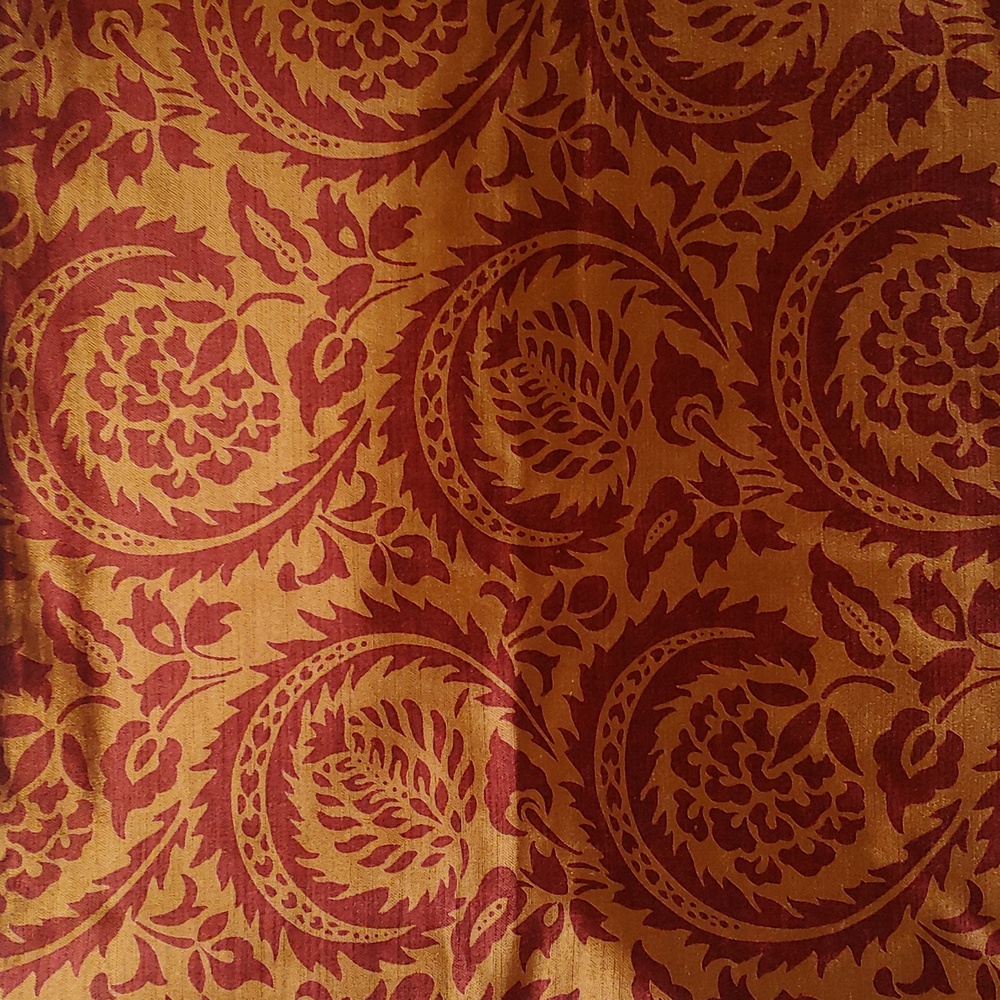 Pillow Cover